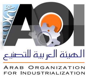 Arab Organization for Industrialization