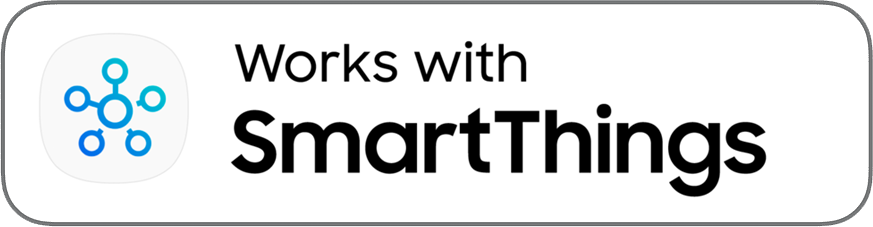 SmartThings