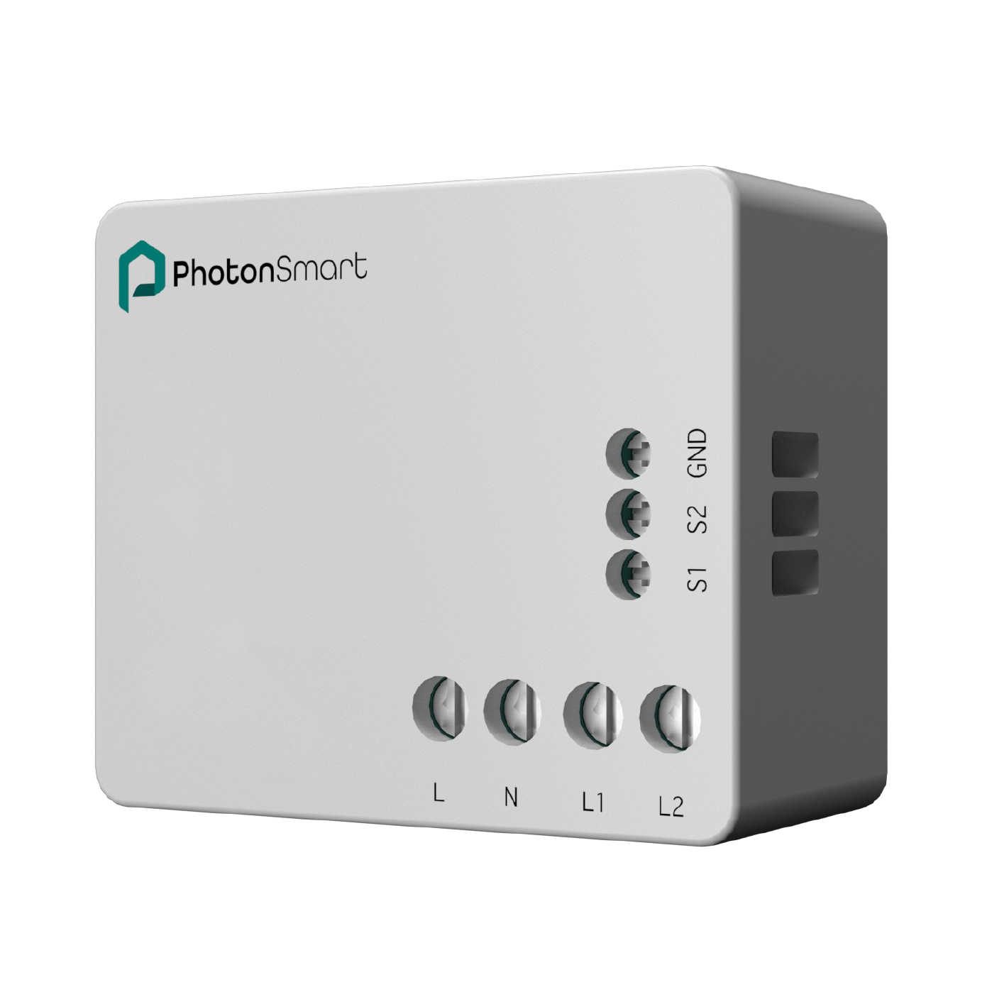 Retrofit Switch Module device