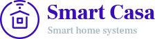 PhotonSmart
